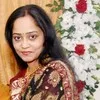 Mitaly Dutta