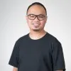 Jeremy Leow