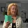 Angela Kennedy