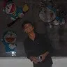 Aman Sharma