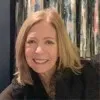 Linda Forman
