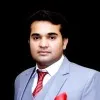 Ehsan Makhdum