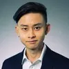 Alexander Ong