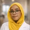 Doa Eltayeb