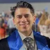 Diego Arnoldo Azuela Rosas