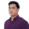 Brian Mallari