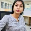 Dhana Lakshmi