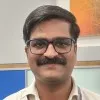 Amitkumar Gawas