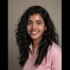 Krishna Priya