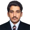 Faris adeel
