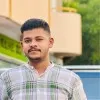 Mansoor
