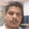 Ganesh Rathod