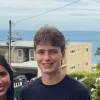 Nathan Miller