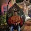 Mitesh Kejriwal