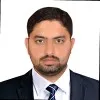 Muhammad Tausif