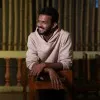 Mohammad Shafi