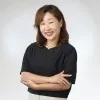 Seunghye Shin