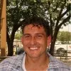 Brandon Peterson