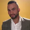 Alexander Contreras