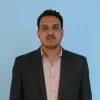 Sagar Banik