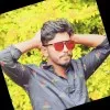 Chandan