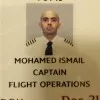 Mohamed Saieed