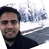 Sahil Tiwari