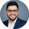 Abhishek Keskar