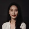 Yeseul Nho
