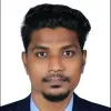 DIBIN DARWIN