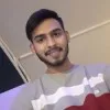 Muhammad Junaid Raza