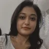 Likitha Mottera Giridhara