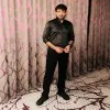 Ravi Jayani