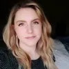 Carly Blackburn