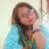 Priyanshi Kushwaha