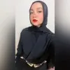 Menna Adel