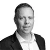 Todd Gebski