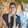 Ariba Atique Sayed