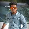 Pratik Chaudhari