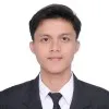 Sadam Husen