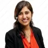 Jyoti Malik