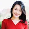 Ruby Nguyen