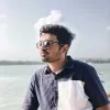 Akash Rahurkar