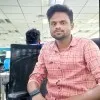 Magar ali