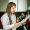 Adv Paridhi kohli