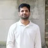 Tarun Banala