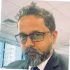 Rauf Shaikh