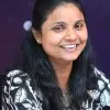 Sandhya Rani