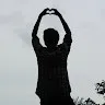 kiraN kumaR