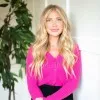 Summer Hughes